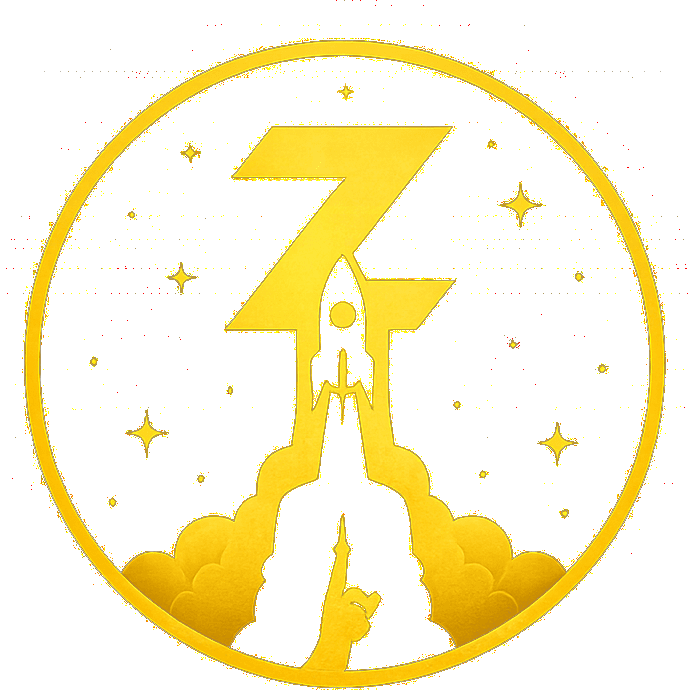 ZecPad